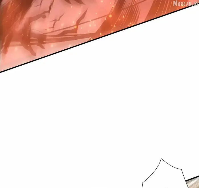 Catastrophic Necromancer Chapter 279 image 027_optimized